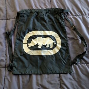 Y2K Ecko Bag